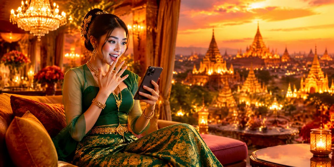 shwe777
