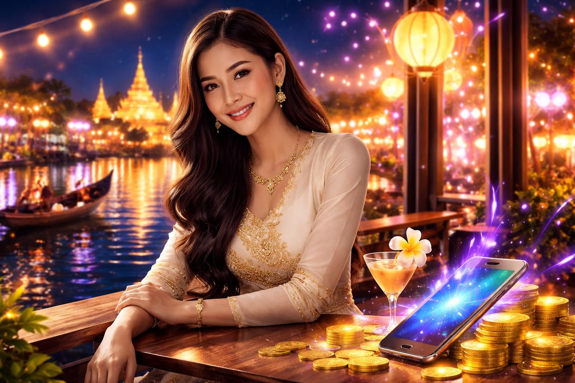 shwe777
