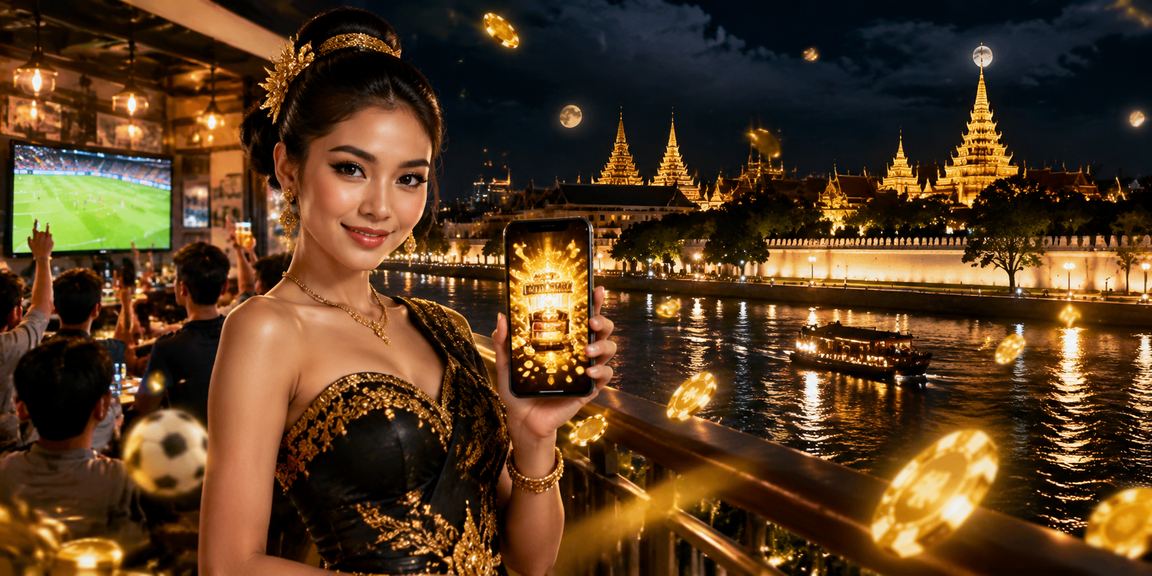 shwe777