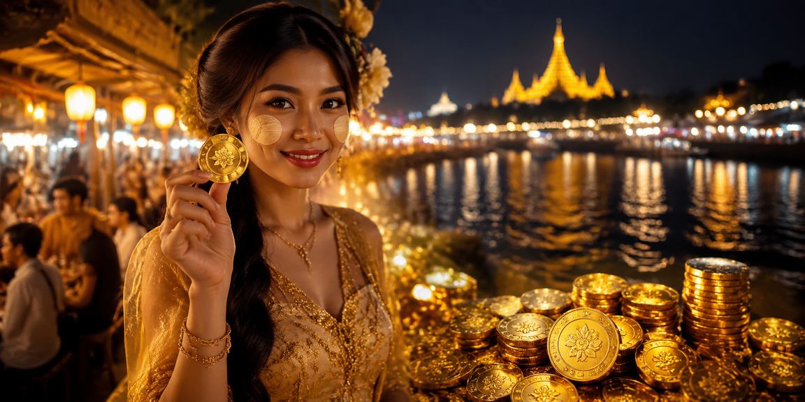 shwe777