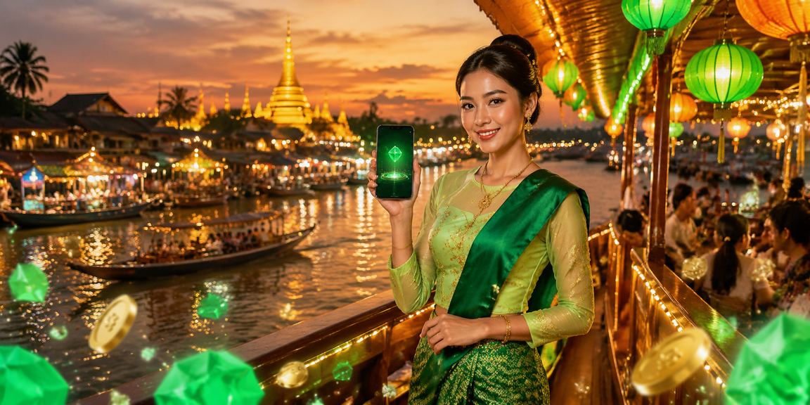 shwe777