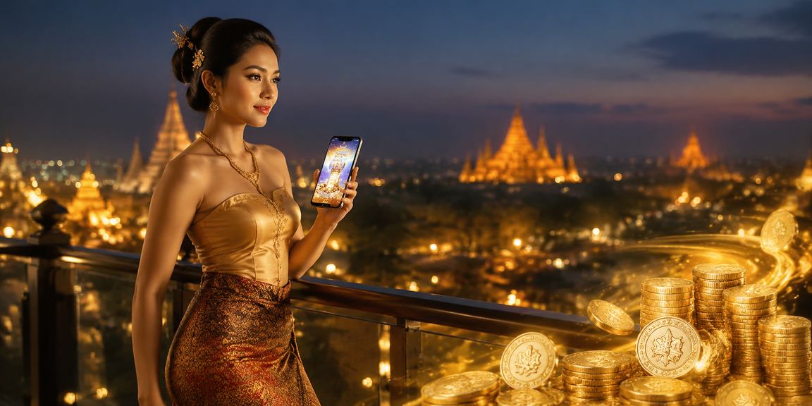 shwe777