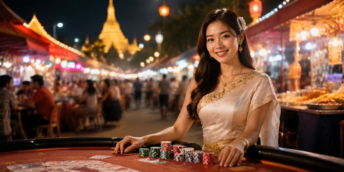 shwe777