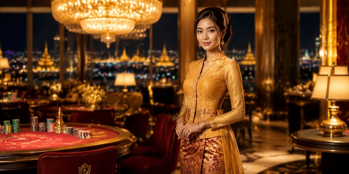 shwe777
