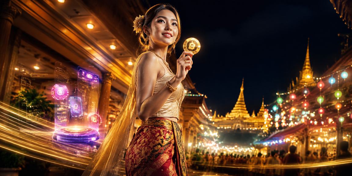 shwe777