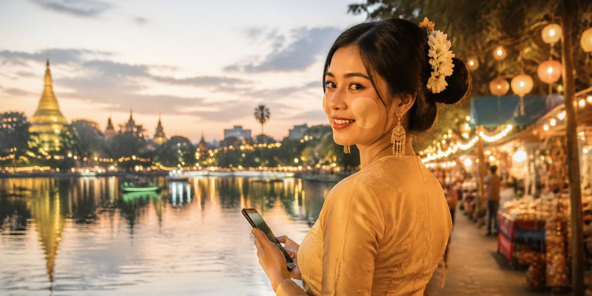 shwe777