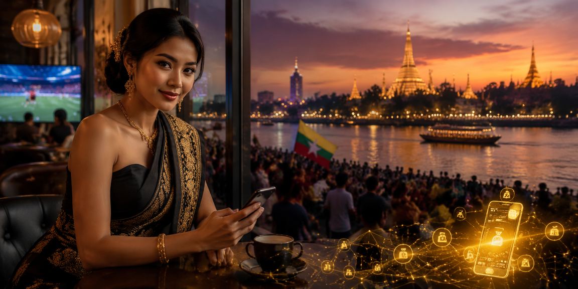 shwe777
