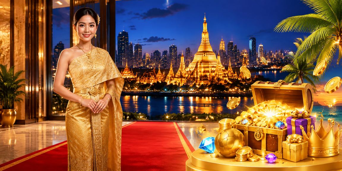 shwe777