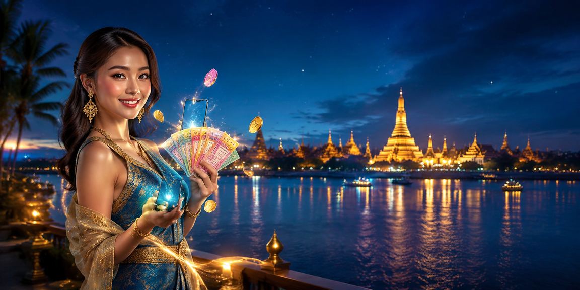 shwe777