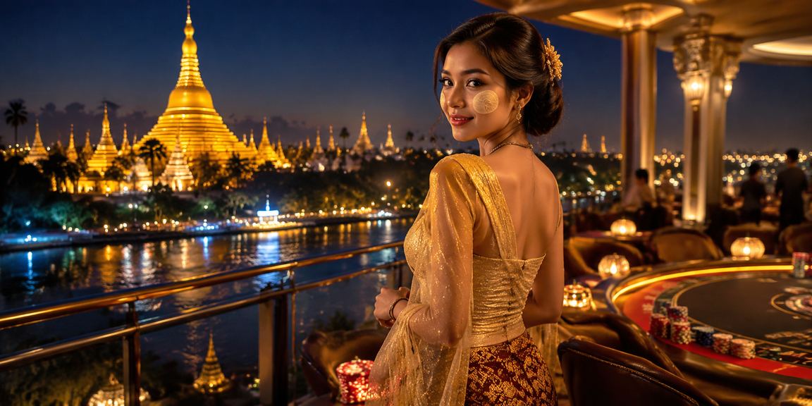 shwe777