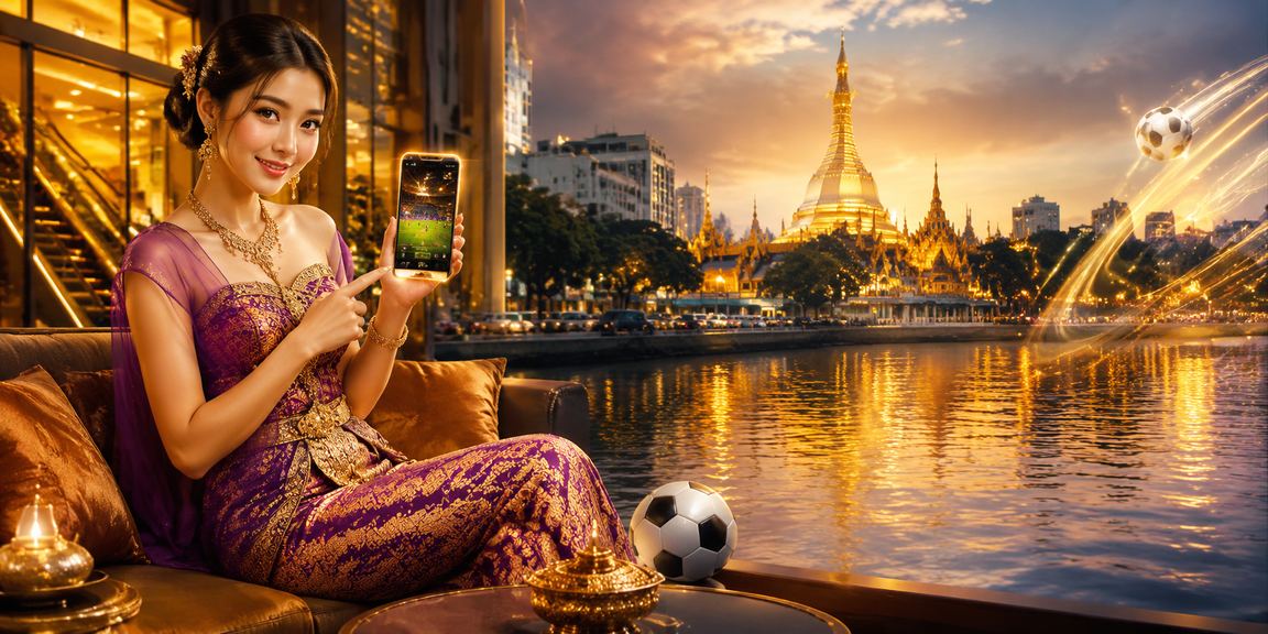 shwe777